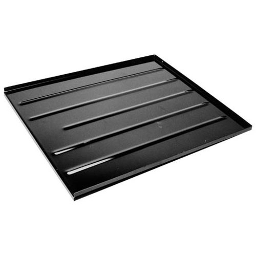 (image for) Vulcan Hart 00-405123-000G3 OVEN BOTTOM 28" x 25-3/4"